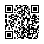 ESS-109-G-28 QRCode