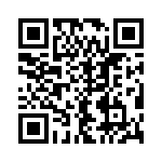 ESS-109-T-05 QRCode