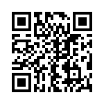 ESS-109-T-26 QRCode