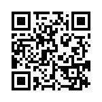 ESS-110-G-04 QRCode