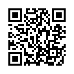 ESS-110-G-24-L QRCode