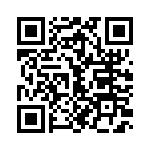 ESS-110-G-26 QRCode