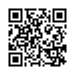 ESS-110-T-03 QRCode