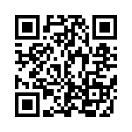 ESS-110-T-26 QRCode