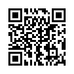 ESS-110-TT-05 QRCode