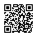 ESS-111-G-04 QRCode