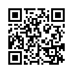 ESS-112-T-04 QRCode