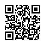 ESS-112-T-28 QRCode