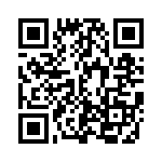 ESS-112-TT-08 QRCode