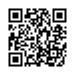 ESS-113-T-23 QRCode