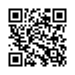 ESS-114-G-06 QRCode