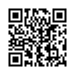 ESS-114-G-23 QRCode