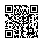 ESS-114-T-05 QRCode