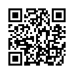 ESS-114-T-08 QRCode