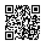 ESS-114-TT-04 QRCode