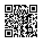 ESS-115-G-03 QRCode