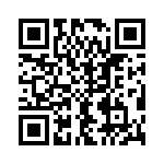 ESS-115-G-27 QRCode