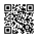 ESS-115-T-04 QRCode