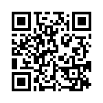 ESS-115-T-27 QRCode