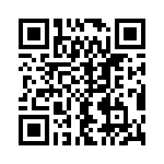 ESS-115-TT-24 QRCode