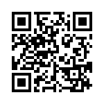 ESS-116-G-03 QRCode