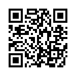 ESS-116-G-05 QRCode