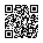 ESS-116-G-07 QRCode