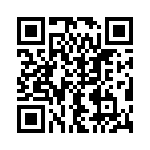 ESS-116-G-08 QRCode