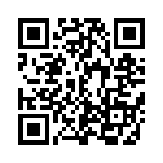 ESS-116-T-28 QRCode