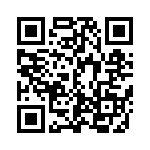 ESS-117-G-04 QRCode