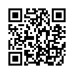 ESS-117-T-25 QRCode