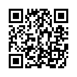 ESS-117-TT-04 QRCode