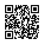 ESS-117-TT-25 QRCode