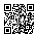 ESS-118-G-25 QRCode