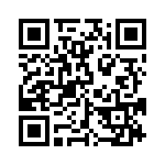 ESS-118-T-05 QRCode