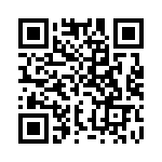 ESS-118-T-06 QRCode