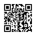 ESS-118-T-23 QRCode