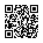 ESS-118-T-26 QRCode