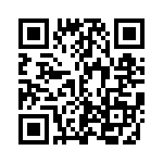 ESS-118-TT-03 QRCode