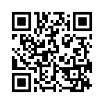 ESS-118-TT-25 QRCode