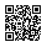 ESS-119-G-28 QRCode