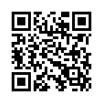 ESS-119-TT-04 QRCode