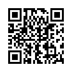 ESS-120-G-03-L QRCode