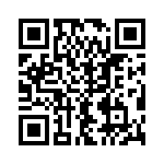 ESS-120-G-07 QRCode