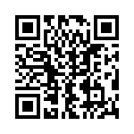 ESS-120-G-25 QRCode