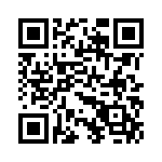 ESS-120-T-04 QRCode