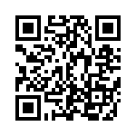 ESS-120-T-25 QRCode