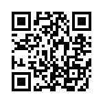 ESS-120-T-26 QRCode