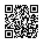 ESS-120-TT-08 QRCode