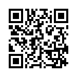 ESS-120-TT-25 QRCode